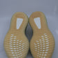 Yeezy 350 V2 Lundmark Size 10