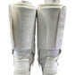 Shayne Oliver x UGG Boots Size 9
