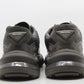 Prada Systeme Panelled Sneakers Size 9.5 UK/ 10.5 US