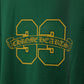 Chrome Hearts Reversible Green Mesh Tank Top Size M| AVNTGRDNY NYC