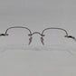 Chrome Hearts Frosted Glasses| AVNTGRDNY NYC