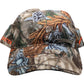 Chrome Hearts x Nocta Hat Size M/L Camo | AVNTGRDNY NYC