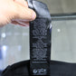 Gucci Horsebit Denim Jeans Black Size 34 Pre-Owned Excellent Condition | AVNTGRDNY NYC