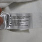 Chrome Hearts Online Exclusive Glow in the Dark Pullover Hoodie White Size M| AVNTGRDNY NYC