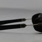 Chrome Hearts Step Child Sunglasses| AVNTGRDNY NYC