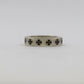Chrome Hearts Forever Ring Size 11| AVNTGRDNY NYC