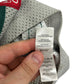 Supreme Gremlins Hockey Jersey Size XL