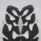 Yeezy 700 V2 Cream Size 7.5