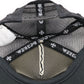 Chrome Hearts x Foti x Aerosmith x Yungblud Trucker Hat| AVNTGRDNY NYC