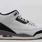 Air Jordan 3 Cement Grey Size 9