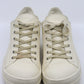 Rick Owens Ramones Low Milk 45.5