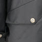 Chrome Hearts Puddle Jacket Black Size XL| AVNTGRDNY NYC