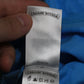 Chrome Hearts Matty Boy Brain New T-shirt Blue Size M| AVNTGRDNY NYC