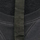 Chrome Hearts Paper Jam Crewneck Blue Size Small| AVNTGRDNY NYC