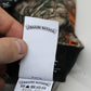 Chrome Hearts x Nocta Hat Size M/L Camo | AVNTGRDNY NYC