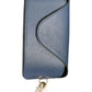 Loewe Paula’s Ibiza Sunglasses