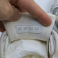 Dior B30 White/Grey Size 43
