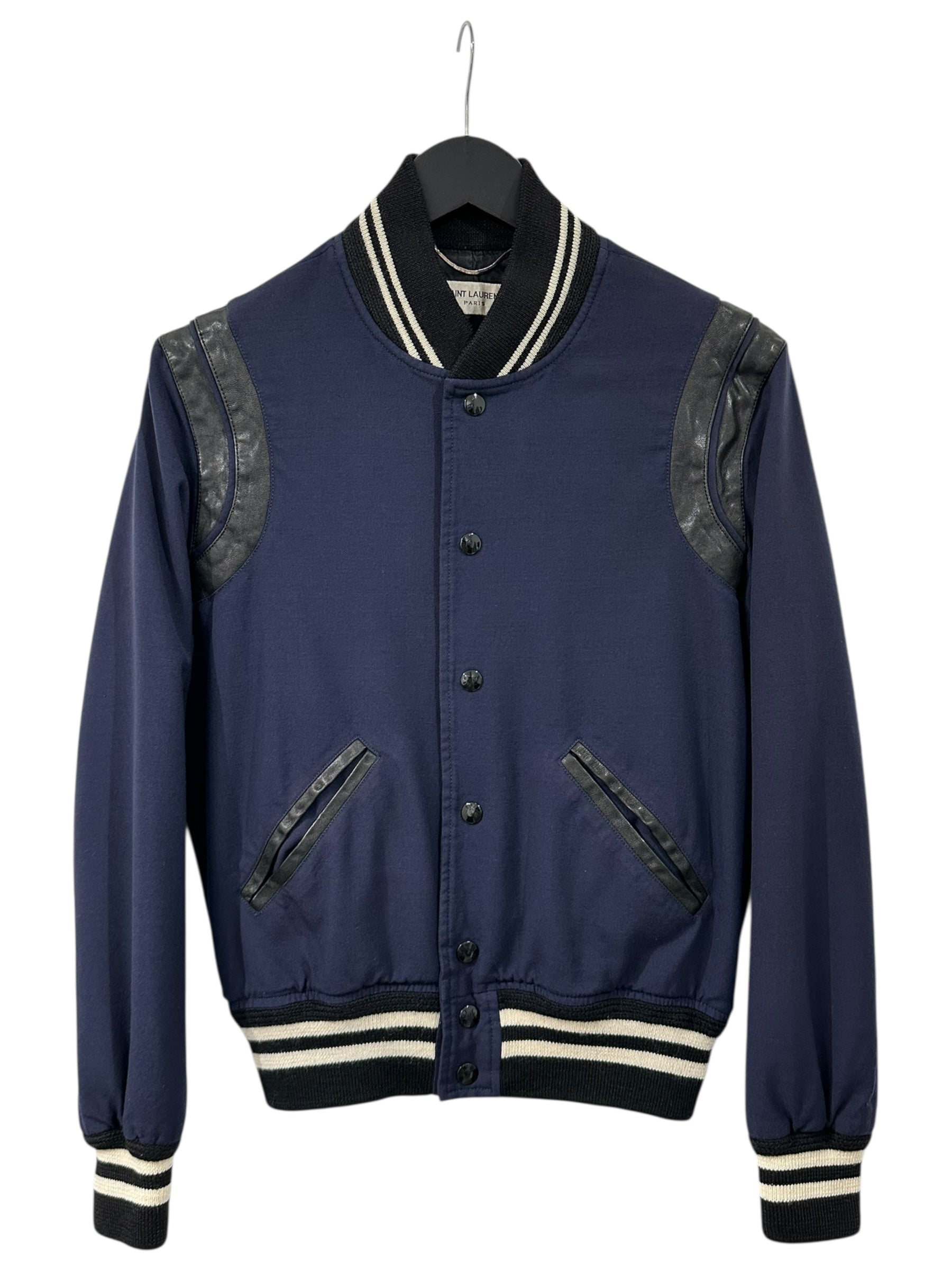 16DBE85D-BEC2-4F89-8FBF-