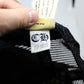Chrome Hearts Guns N’ Roses Trucker Hat Black OS Cotton/Poly | AVNTGRDNY NYC