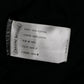 Chrome Hearts Neck Logo Pocket T-Shirt Black Size XXL| AVNTGRDNY NYC
