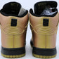 Nike Dunk High Olympic 2004 Size 9