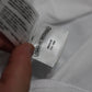 Chrome Hearts Floral Long Sleeve T-Shirt White Size M New | AVNTGRDNY NYC