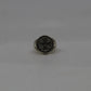 Chrome Hearts Seal Stamp Ring Size 8
