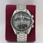 Omega Speedmaster Ultraman