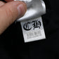 Chrome Hearts Hollywood Boost Logo Pocket T-Shirt Black Size XXL| AVNTGRDNY NYC