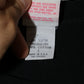 Vintage 1990’s FAO Schwartz Barbie T-Shirt Size L