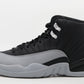 Air Jordan 12 Barons Size 9