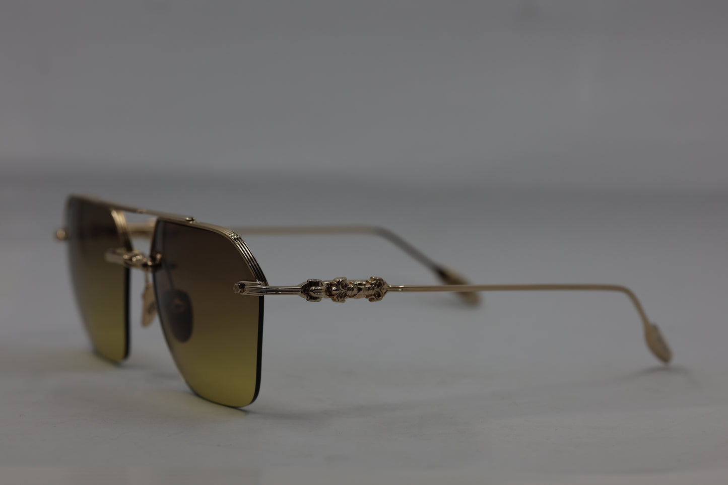 Chrome Hearts Stinger Sunglasses| AVNTGRDNY NYC