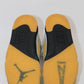 Air Jordan 5 A Ma Maniere Dawn Size 11W/9.5M