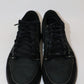 Travis Scott Phantom Air Jordan 1 Low Size 12.5 | AVNTGRDNY NYC