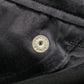 Chrome Hearts Double Knee Carpenter Pants Black Size 32 New | AVNTGRDNY NYC