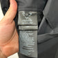 Prada Re-Nylon Overalls Size 52