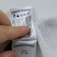 Chrome Hearts Richard Stark Middle Finger Tank Top White Size L Cotton | AVNTGRDNY NYC