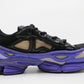 RAF Simons Osweego Size 10.5