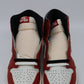 Air Jordan 1 Lost and Found Size 8.5