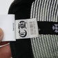 Chrome Hearts Camo Hollywood Trucker Hat
