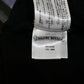 Chrome Hearts x Matty Boy Stay Fast Race Team Hoodie Black Size M| AVNTGRDNY NYC