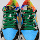 Nike SB Dunk Low Chunky Dunk Size 9.5