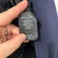 Saint Laurent Hedi Slimane S/S 2016 Teddy Jacket Size 44