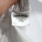 Chrome Hearts Fuck You Long Sleeve T-Shirt White Size L| AVNTGRDNY NYC