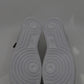 Nike Air Force 1 Rocafella Size 11