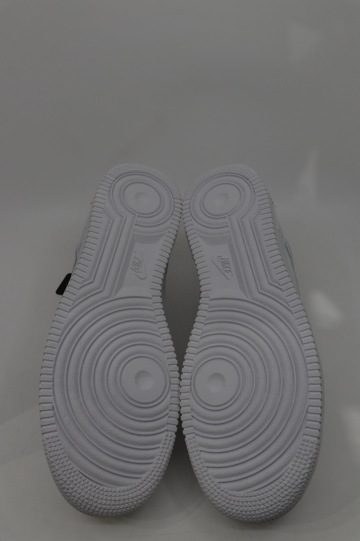 Nike Air Force 1 Rocafella Size 11