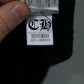 Chrome Hearts Paris Exclusive Horseshoe Pocket T-Shirt Black XXL Cotton | AVNTGRDNY NYC