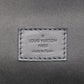 Louis Vuitton Takeoff Backpack