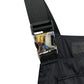 Prada Re-Nylon Overalls Size 52
