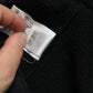 Chrome Hearts Horseshoe Fleece Quarter Zip Size Medium| AVNTGRDNY NYC